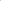 Glowing LED Teddy Bear Plush Toy in pink with a cute bow, perfect for kids as a nightlight and cuddly companion.