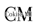 Cokito MI