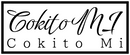 Cokito MI