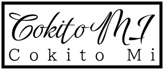 Cokito MI